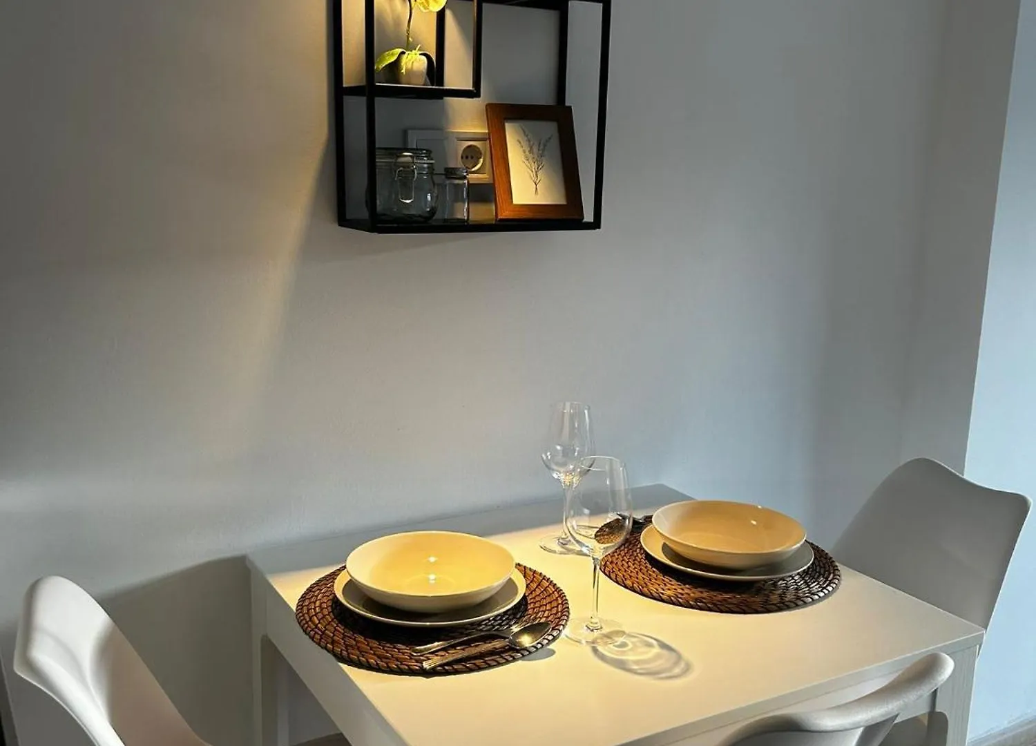 Apartment New Benalbeach Sun&Holidays Benalmadena